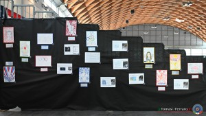 aere trampoline cup tra tum dmt ph by tomasi simone ferraro   fgi 